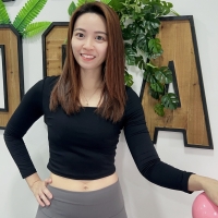 kenixchan_yy