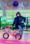 umi_sussy_yoga