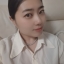 sun_shang