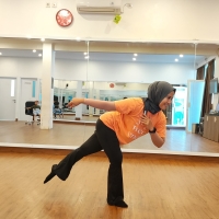 hasibuanrohanah