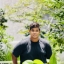 vijaybrena