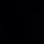 nayomi