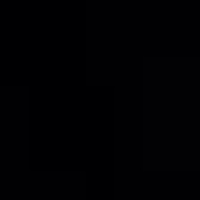 nayomi