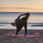 yogawithmikenze