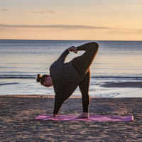 yogawithmikenze
