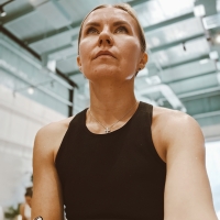 katya_strelka_