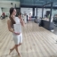 natallia_malyshka