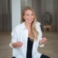lea_schoenfeld