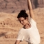 flowtime_yoga