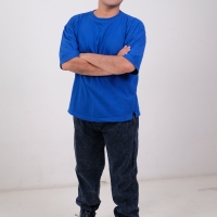 anthony_othonk