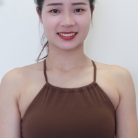 yanzicheng