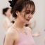 lina_
