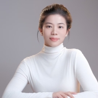 xiaoxiao88