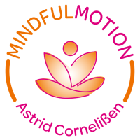mindfulmotionmoers