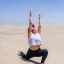 yoga.mary