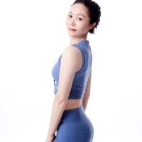 wuchunyan