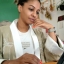 amina