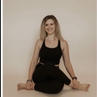 lizburgessyoga