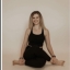 lizburgessyoga