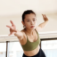 fiona_tou_lam