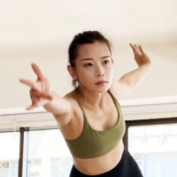 fiona_tou_lam