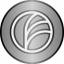 testsilver
