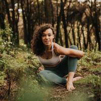 aminortonyoga
