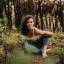 aminortonyoga