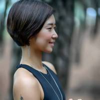 lulusoul