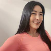 yk_lucia