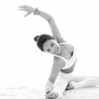 irinayoga_
