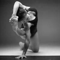 erika_20yoga