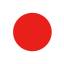 japan_official