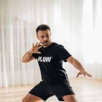 alexey.yoga