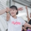 euna_yoga