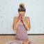 mamamotionfitness