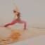 yolayayoga
