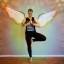 jassiyogini