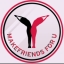 makefriendsforu