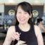 annie_yangtw
