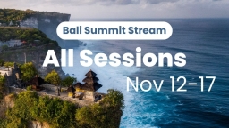 Bundle Images - Bali 2024