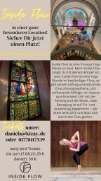 Canva-Design-2